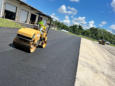 Complete Asphalt Mill & Resurface