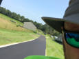Residential Madison County Driveway Install