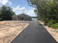 Residential Driveway