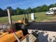Residential Driveway