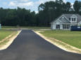 Residential Driveway