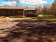 Residential Driveway – Lake Butler, FL 2019