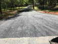 Residential Paving - Live Oak, FL 2018