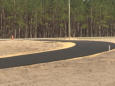 Residential Paving Mayo, FL 2017