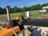 Residential Driveway