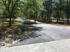 Residential Paving - Live Oak, FL 2018