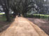Residential Paving - 1,200’ Paved Driveway - Satlow Farm - Ocala, FL 2017