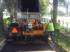 Residential Paving - 1,200’ Paved Driveway - Satlow Farm - Ocala, FL 2017