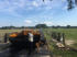 Residential Driveway Luraville, FL 2016
