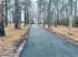 Residential Driveway